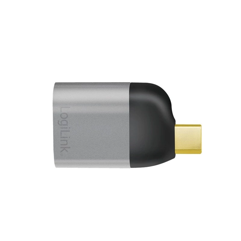 USB Typ-C Adapter auf mDP/B, 8K