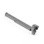 Ubiquiti UACC-PanicBar UniFi Access Türpanikstange, einfach verriegelnd, 30 V DC / 1 A Relais, Aluminium / Edelstahl, 838 x 294 x 94 mm