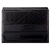 Acer Predator Helios 18 AI PH18-73-97HV Gaming-Laptop 18 Zoll WQXGA Mini LED, Intel Core Ultra 9 275HX, 32 GB RAM, 2x 1 TB SSD, GeForce RTX 5080, Windows 11, Schwarz