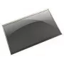 DELL C1JFR Laptop-Ersatzteil Display