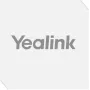 Yealink W90B Multicell DECT Basis (SIP-W90B)
