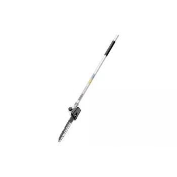 Metabo MA-MS 25 Hochentaster-Aufsatz (601727850)