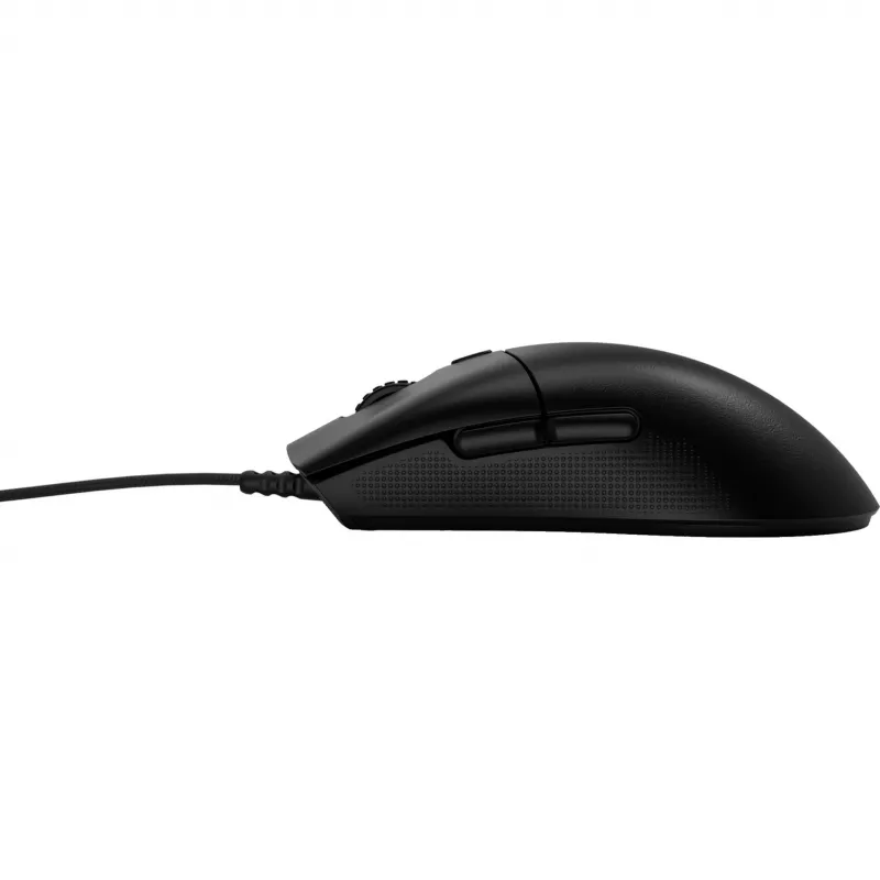 Lift 2 Symm, Gaming-Maus schwarz