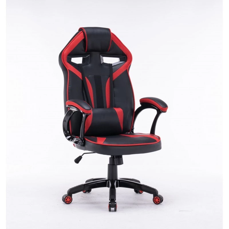 GAMING SWIVEL CHAIR DRIFT Rot
