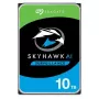 Überwachungsfestplatte SEAGATE SKYHAWK AI 10TB ST10000VE001-SS