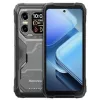 Robustes Smartphone BLACKVIEW BLACKVIEW XPLORE 1 – 16 GB RAM, 512 GB Speicher, schwarz