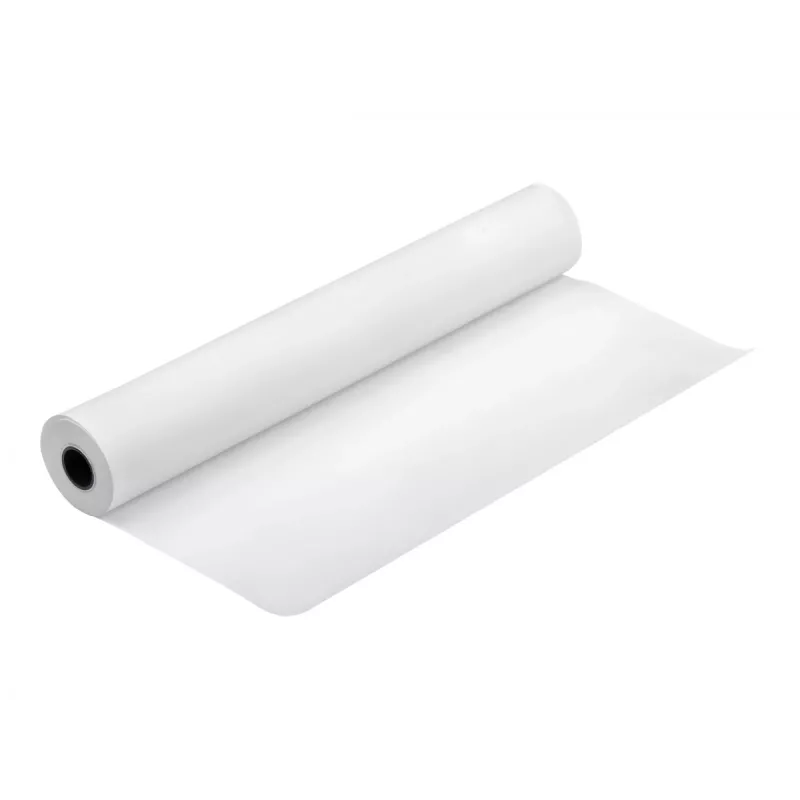 Epson Singleweight Mattpapierrolle, 17 Zoll x 40 m, 120 g/m²