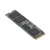 Fujitsu PY-BS96PEA interne Solid-State-Drive 960 GB M.2 PCI Express 4.0