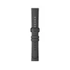 Xiaomi Watch S4 41mm Smartwatch, schwarz (BHR07VRGL)