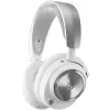 Steelseries Arctis Nova Pro wireless für PC & PlayStation