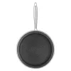 Resto Kitchenware Achird Allzweckpfanne Rund