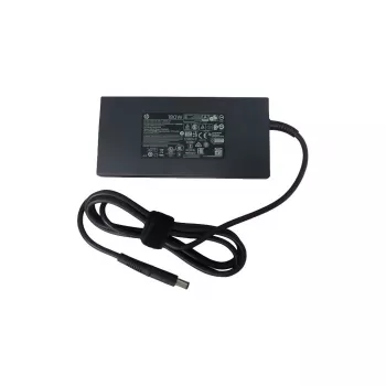 HP AC-Adapter 180 Watt 7,4 mm schlank (L56595-001)