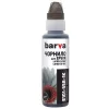 Kompatible Barva Epson 101 BK (C13T03V14A) (E101-558-1K) Tintennachfüllflasche, Schwarz