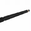 RØDE BOOMPOLE Mikrofonzubehör