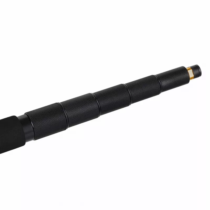 RØDE BOOMPOLE Mikrofonzubehör