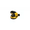 DeWalt DCW210N 18 V XR Exzenterschleifer ohne Akku