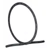 Amewi FormulA, Drohne, 8 Jahre, 430 mAh, 39 g