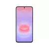 Samsung Galaxy A37 5G 17 cm (6,7 Zoll) Dual SIM USB Typ-C 8 GB 256 GB 5000 mAh Weiß