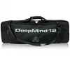 Behringer DEEPMIND 12-TB Abdeckung für DEEPMIND 12