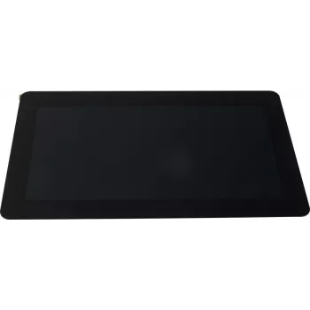 FlashForge 30002327001 7-Zoll-Touchscreen für Guider 3 Plus