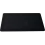 FlashForge 30002327001 7-Zoll-Touchscreen für Guider 3 Plus