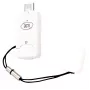ACS ACR40T-A7 USB-Type-C-Kartenleser im SIM-Format