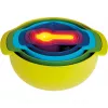 Joseph Joseph Nest, Spielküche