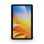 Zebra KC50 2.1 GHz 39,6 cm (15,6 Zoll) 1080 x 1920 Pixel Touchscreen
