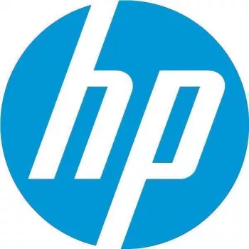 HP CQ890-67108 Drucker-/Scanner-Ersatzteil/Zubehör Schneideeinheit 1 Stk.