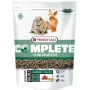 Versele-Laga Complete Cuni Sensitive Kaninchenfutter, 1,75 kg