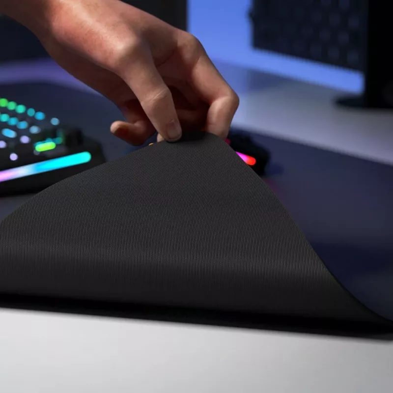 Glorious Gaming Maus Pad 2 XL Extended