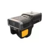 Zebra RS6100 tragbarer Barcode-Scanner RS61B0-KBDSZWR, SE55 1D/2D Imager