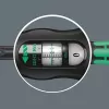 Drehmomentschlüssel CLICK-TORQUE C 1, 1/2'', 10-50NM