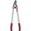 Wolf-Garten POWER CUT RR 630 Bypass-Gartenschere, 63 cm