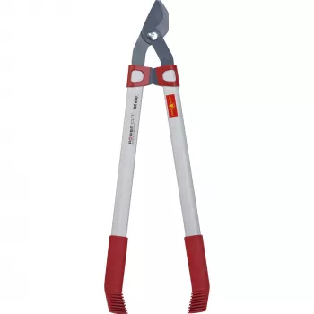 Wolf-Garten POWER CUT RR 630 Bypass-Gartenschere, 63 cm