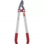 Wolf-Garten POWER CUT RR 630 Bypass-Gartenschere, 63 cm