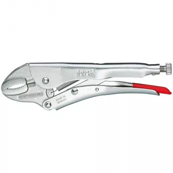 Knipex 41 04 180 Feststellzange