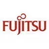 SAS-Kabel FUJITSU PY-CBS079, externe/interne Verbindung, Länge 96 cm + 12 cm