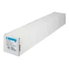 HP Papier Bond Universal 36 Zoll 45 m Rolle x 45,7 m 80 g/m²