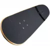 Skateboard Ligat bright (beige/braun)