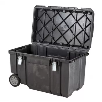 Truhe Stanley FATMAX 240 Liter