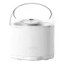 Catlink Pure 2 UV Trinkbrunnen für Haustiere (W02/UV, CL-W-02)