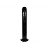 Blow 44-075# Schwarz