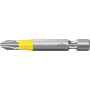 Schraubendreher-Bitsatz Wiha 41625