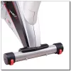 HMS Fitness M6995 Magnetischer Fahrradtrainer