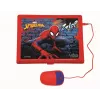 Lern-Tablet Lexibook JC598SPi17 mit interaktiven Lernfunktionen für Kinder