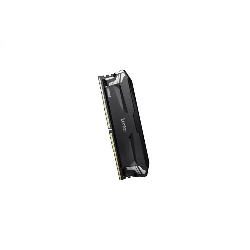 Speicher DIMM Lexar DDR5 32GB 6000
