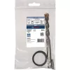 Bosch F 00Y 145 203 HM-CT Zentrierbohrer für SDS-max-9 CoreCutter, 11,5 mm, 136 mm Länge