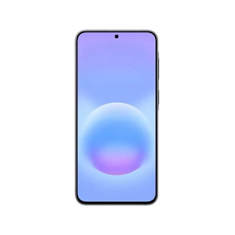 Samsung Galaxy A57 5G 17 cm (6,7 Zoll) Dual SIM USB Type-C 8 GB 256 GB 5000 mAh Grau