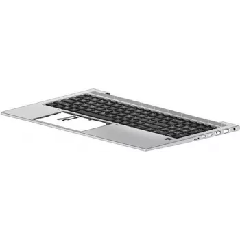 HP M35817-041 Laptop-Ersatzteil Tastatur